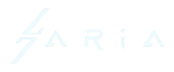 ARIA